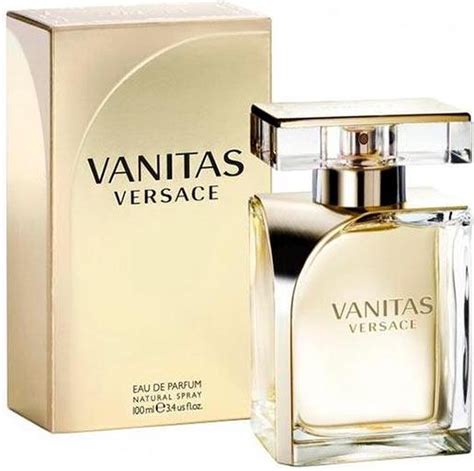 vanitas versace 50ml price|vanitas Versace 100ml price.